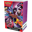 Destined Rivals Booster Bundle