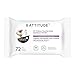 Attitude - All Purpose Cleaner - Lavender (800ml)