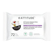 Attitude - All Purpose Cleaner - Lavender (800ml)