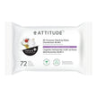 Attitude - All Purpose Cleaner - Lavender (800ml)