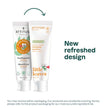 Attitude - 2in1 Shampoo - Mango (473ml)