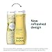 Attitude - Shampoo - Clarifying (473ml)