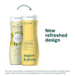 Attitude - Shampoo - Clarifying (473ml)