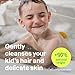 Attitude - Conditioner - Blueberry (240ml)