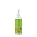 Attitude - Hair Detangler - Watermelon & Coco (240ml)