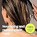 Attitude - Repairing Hair Mask (150ml)