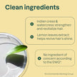 Attitude - Conditioner - Clarifying (240ml)
