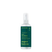 Attitude - Nourishing Hair Oil (100ml)