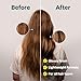 Attitude - Nourishing Hair Oil (100ml)