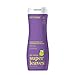 Attitude - Hand Sanitizer - Vanilla & Pear (100ml)