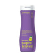 Attitude - Hand Sanitizer - Vanilla & Pear (100ml)