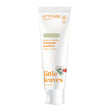 Attitude - Hand Sanitizer - Mango (100ml)