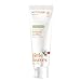 Attitude - Hand Sanitizer - Mango (100ml)