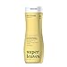 Attitude - Hand Sanitizer - Lemon Leaves (100ml)
