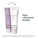 Attitude - Shampoo - Moisture Rich (946ml)