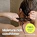 Attitude - Shampoo - Moisture Rich (946ml)