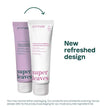 Attitude - Shampoo - Moisture Rich (946ml)