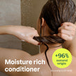 Attitude - Shampoo - Moisture Rich (946ml)