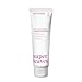 Attitude - Shampoo - Moisture Rich (946ml)