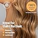 Attitude - Shampoo - Volume & Shine (946ml)