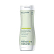 Attitude - Shower Gel - Soothing (946ml)