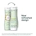 Attitude - Shower Gel - Soothing (946ml)