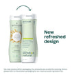 Attitude - Shower Gel - Soothing (946ml)