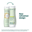 Attitude - Shower Gel - Soothing (946ml)