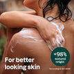 Attitude - Shower Gel - Energizing (946ml)