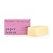 Attitude - Deodorant - Coconut & Wild Berries (75g)