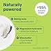 Attitude - Deodorant - Pear & Amber (75g)