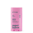 Attitude - Lip Balm - Coconut (8.5g)