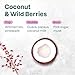 Attitude - Lip Balm - Coconut (8.5g)