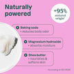 Attitude - Lip Balm - Coconut (8.5g)