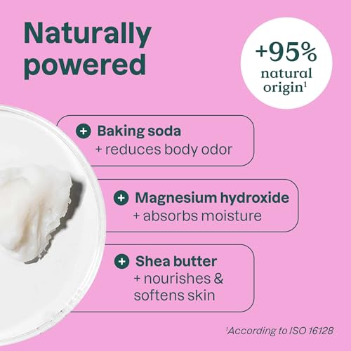 Attitude - Lip Balm - Coconut (8.5g)