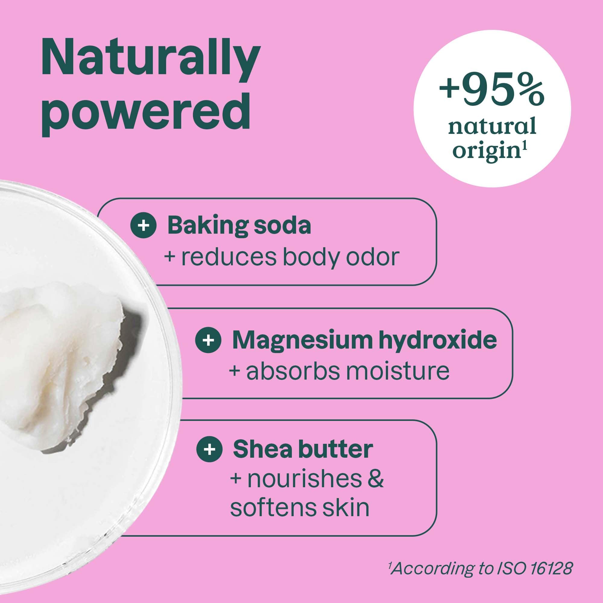 Attitude - Lip Balm - Coconut (8.5g)