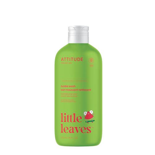 Attitude - Lip Balm - Watermelon (8.5g)
