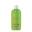 Attitude - Lip Balm - Watermelon (8.5g)