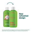 Attitude - Lip Balm - Watermelon (8.5g)