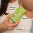 Attitude - Deodorant - Pear & Amber (85g)