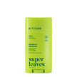 Attitude - Deodorant - Pear & Amber (85g)