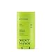 Attitude - Deodorant - Pear & Amber (85g)