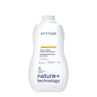 Attitude - Fabric Softener - Citrus Zest (40) (1L)