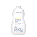 Attitude - Fabric Softener - Citrus Zest (40) (1L)