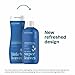 Attitude - Foaming Hand Soap - Blueberry (295ml)