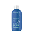 Attitude - Foaming Hand Soap - Blueberry (295ml)