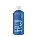 Attitude - Foaming Hand Soap - Blueberry (295ml)