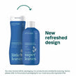 Attitude - Foaming Hand Soap - Blueberry (295ml)