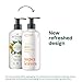 Attitude - Micellar Foaming Cleanser - Orange (150ml)