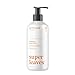Attitude - Micellar Foaming Cleanser - Orange (150ml)